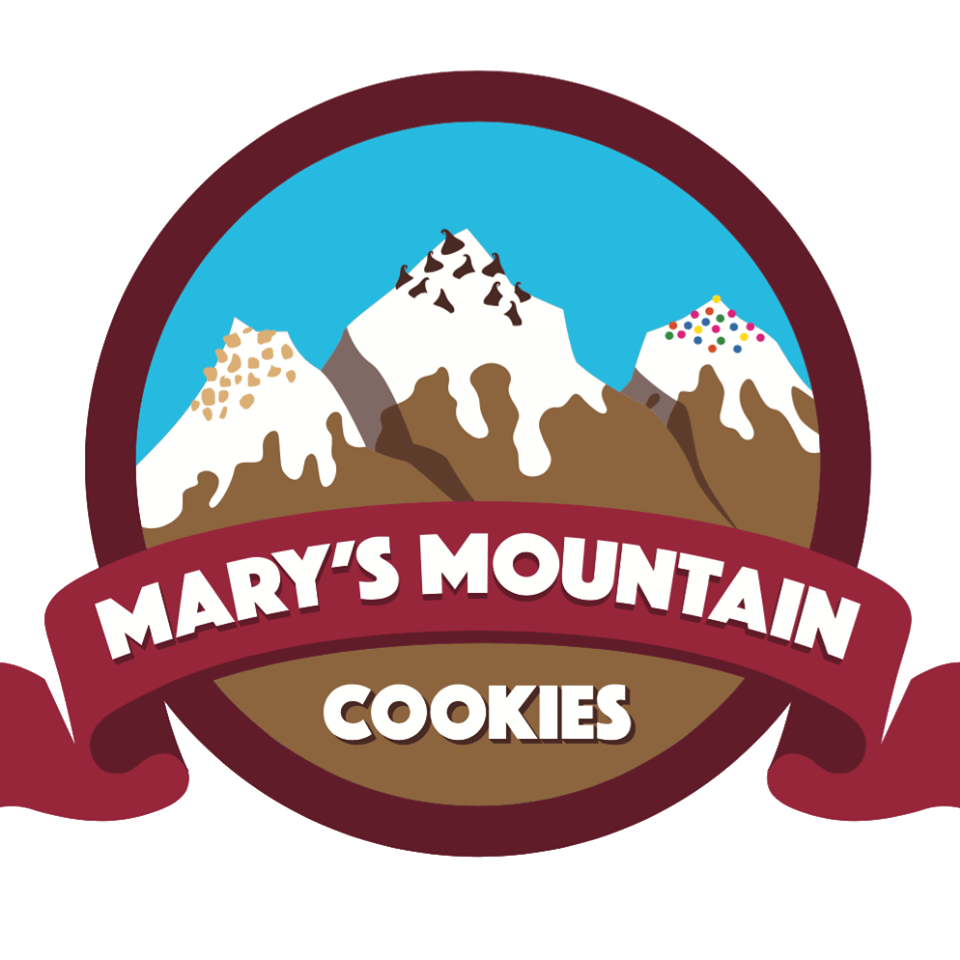 marys mountain cookies2